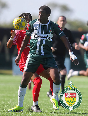 PSF_Ashford_0-1_HytheTown_252