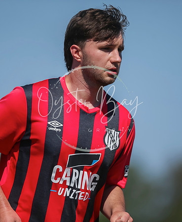 StanhopeRes_MediaandMatch_338