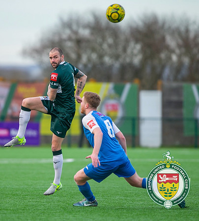 ISE_AshfordUnited_0-1_Merstham_202