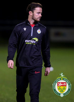ISE_Sevenoakes_1-2_As007hfordUnited_