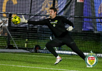 ISE_Sevenoakes_1-2_As009hfordUnited_