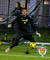 ISE_Sevenoakes_1-2_As011hfordUnited_