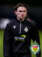 ISE_Sevenoakes_1-2_As016hfordUnited_