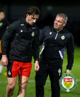 ISE_Sevenoakes_1-2_As015hfordUnited_