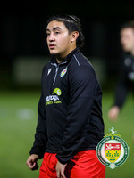 ISE_Sevenoakes_1-2_As017hfordUnited_