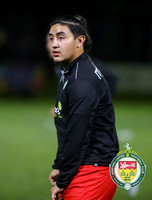 ISE_Sevenoakes_1-2_As018hfordUnited_