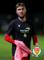 ISE_Sevenoakes_1-2_As020hfordUnited_
