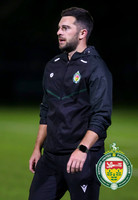 ISE_Sevenoakes_1-2_As019hfordUnited_