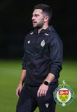 ISE_Sevenoakes_1-2_As019hfordUnited_