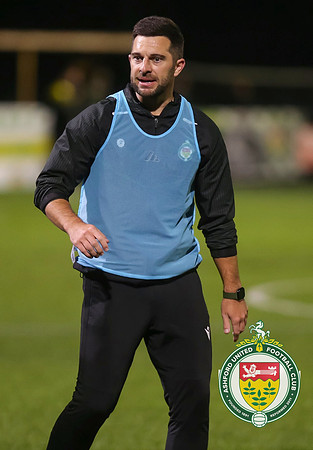 ISE_Sevenoakes_1-2_As026hfordUnited_