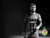 ISE_Sevenoakes_1-2_As045hfordUnited_