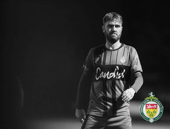 ISE_Sevenoakes_1-2_As045hfordUnited_