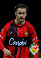 ISE_Sevenoakes_1-2_As044hfordUnited_