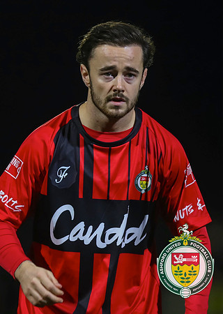 ISE_Sevenoakes_1-2_As044hfordUnited_