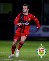 ISE_Sevenoakes_1-2_As042hfordUnited_