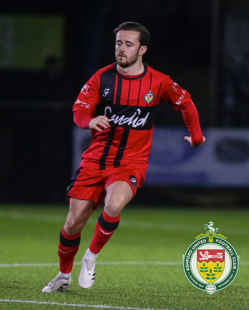ISE_Sevenoakes_1-2_As042hfordUnited_