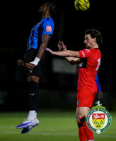 ISE_Sevenoakes_1-2_As046hfordUnited_
