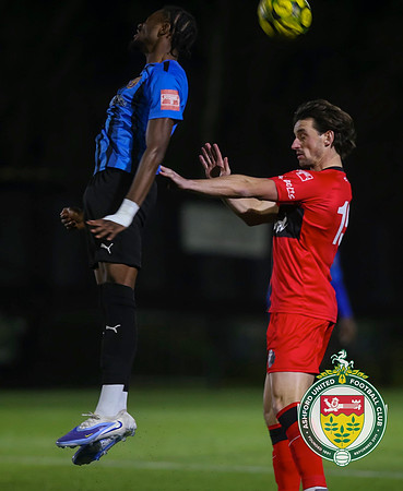 ISE_Sevenoakes_1-2_As046hfordUnited_