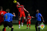 ISE_Sevenoakes_1-2_As047hfordUnited_