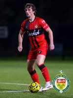 ISE_Sevenoakes_1-2_As050hfordUnited_