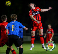 ISE_Sevenoakes_1-2_As048hfordUnited_