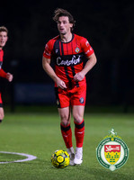 ISE_Sevenoakes_1-2_As051hfordUnited_