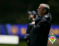ISE_Sevenoakes_1-2_As054hfordUnited_