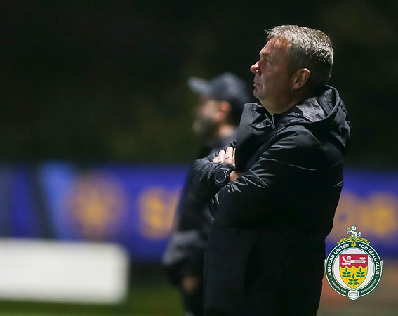 ISE_Sevenoakes_1-2_As054hfordUnited_