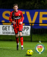 ISE_Sevenoakes_1-2_As058hfordUnited_