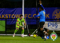 ISE_Sevenoakes_1-2_As060hfordUnited_