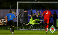 ISE_Sevenoakes_1-2_As062hfordUnited_