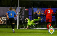 ISE_Sevenoakes_1-2_As063hfordUnited_
