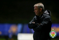 ISE_Sevenoakes_1-2_As064hfordUnited_