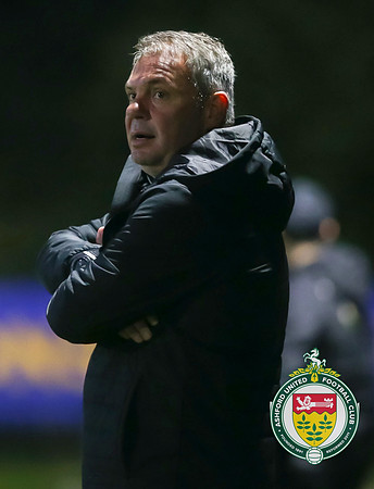 ISE_Sevenoakes_1-2_As065hfordUnited_