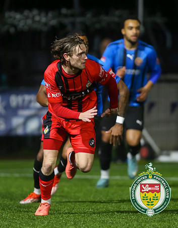 ISE_Sevenoakes_1-2_As066hfordUnited_