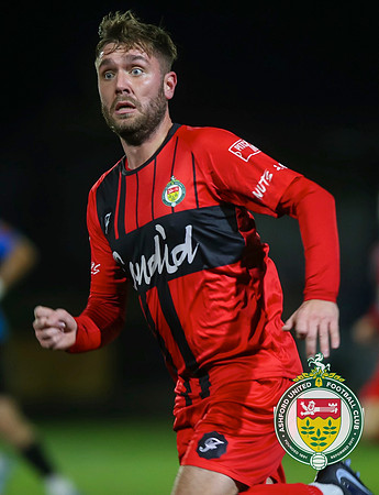 ISE_Sevenoakes_1-2_As077hfordUnited_