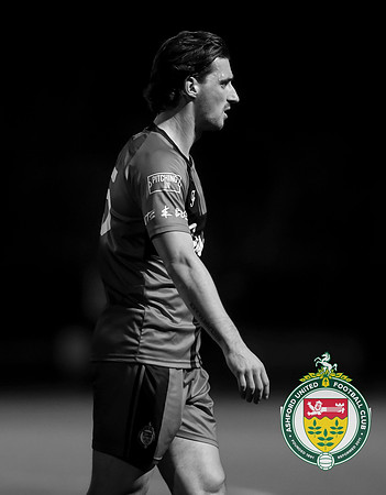 ISE_Sevenoakes_1-2_As083hfordUnited_-2