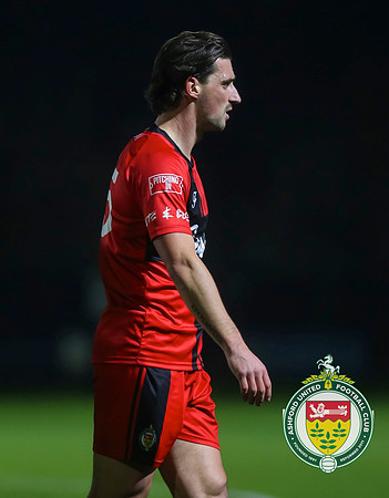 ISE_Sevenoakes_1-2_As083hfordUnited_