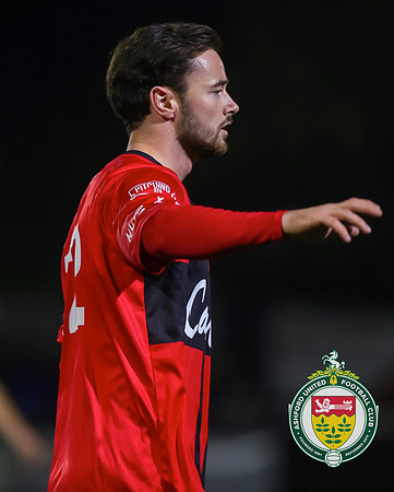 ISE_Sevenoakes_1-2_As084hfordUnited_