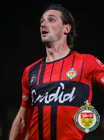 ISE_Sevenoakes_1-2_As093hfordUnited_