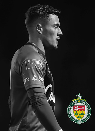 ISE_Sevenoakes_1-2_As094hfordUnited_-2