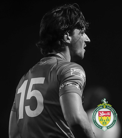 ISE_Sevenoakes_1-2_As095hfordUnited_-2