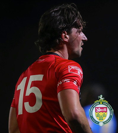 ISE_Sevenoakes_1-2_As095hfordUnited_