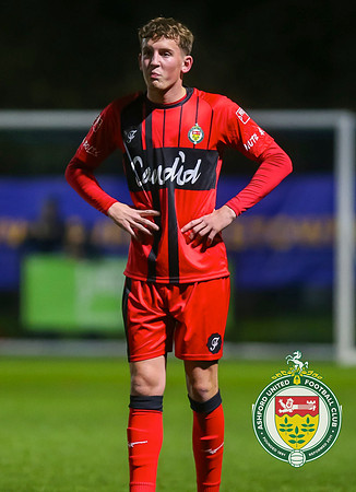 ISE_Sevenoakes_1-2_As096hfordUnited_