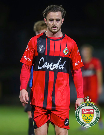 ISE_Sevenoakes_1-2_As097hfordUnited_