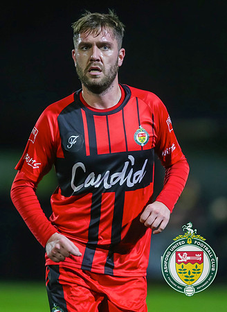 ISE_Sevenoakes_1-2_As098hfordUnited_