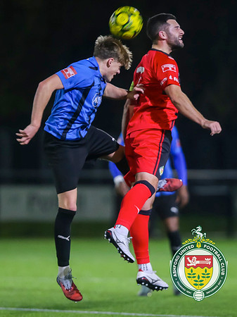 ISE_Sevenoakes_1-2_As104hfordUnited_