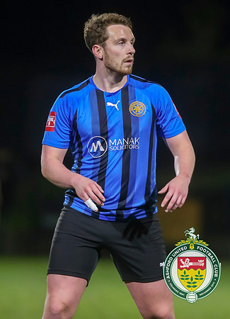 ISE_Sevenoakes_1-2_As128hfordUnited_