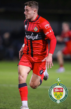 ISE_Sevenoakes_1-2_As138hfordUnited_