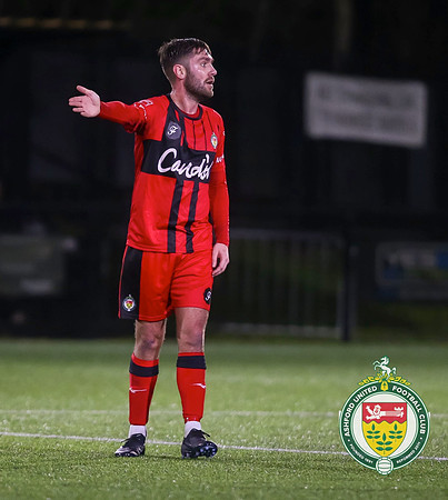 ISE_Sevenoakes_1-2_As152hfordUnited_